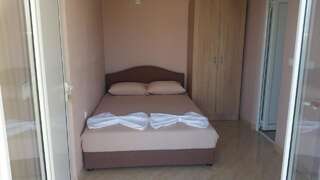 Апартаменты Apartments Popovic Улцинь Апартаменты-6