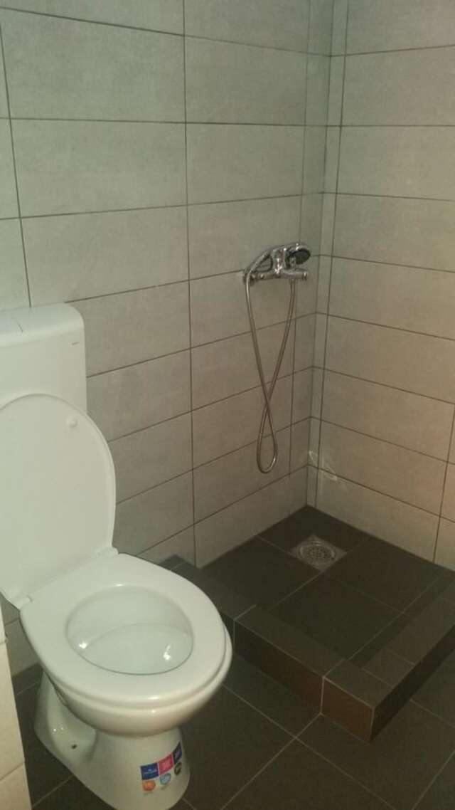 Апартаменты Apartments Popovic Улцинь-25